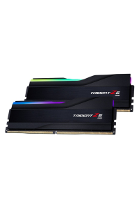 Obrázok pre G.Skill Trident F5-6000J3636F16GX2-TZ5RK paměťový modul 32 GB 2 x 16 GB DDR5