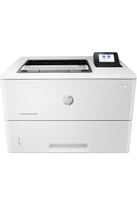 HP LaserJet Enterprise Tiskárna M507dn Obrázok pre HP LaserJet Enterprise Tiskárna M507dn