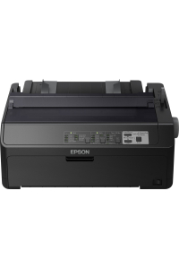 Obrázok pre Epson LQ-590II