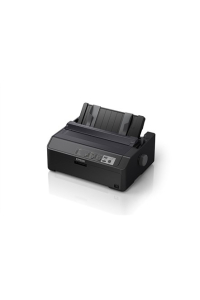 Obrázok pre Epson LQ-590II