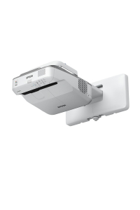 Obrázok pre Epson EB-685W