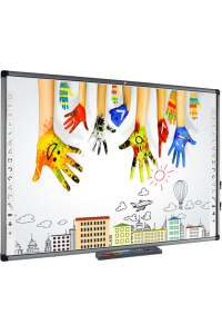 Avtek TT-Board 80 PRO Interactive Whiteboard 80 Obrázok pre Avtek TT-Board 80 PRO Interactive Whiteboard 80