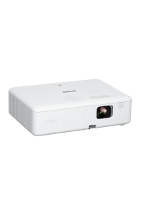Obrázok pre Epson CO-W01