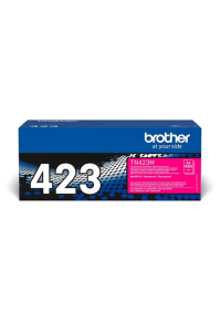 Toner cartridge | Magenta Obrázok pre Toner cartridge | Magenta