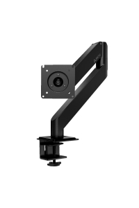 ARCTIC X1-3D - monteringspakke - for M Obrázok pre ARCTIC X1-3D - monteringspakke - for M