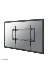 Obrázok pre Neomounts LFD-W1000 Držák na TV 2,54 m (100