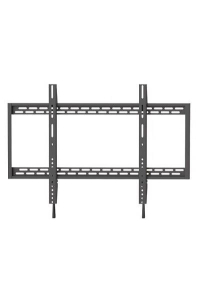 Neomounts LFD-W1000 Držák na TV 2,54 m (100 Obrázok pre Neomounts LFD-W1000 Držák na TV 2,54 m (100