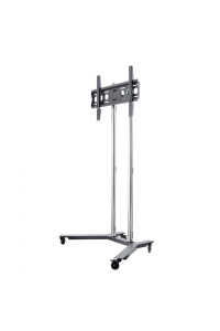 Obrázok pre Edbak TR1 Držák na signage displej 190,5 cm (75