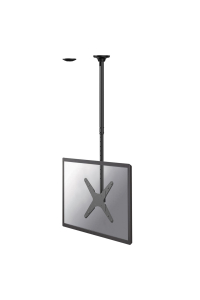 Obrázok pre Neomounts FPMA-C340BLACK Držák na TV 190,5 cm (75