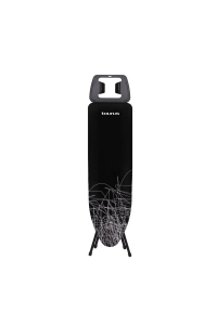 Obrázok pre Taurus 994177000 žehlicí prkno Žehlicí prkno plné velikosti 320 x 1100 mm