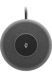 Obrázok pre Logitech 989-000405 videokonferenční systém