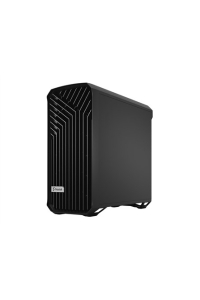 Obrázok pre Fractal Design Torrent Tower Černá