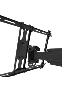 Neomounts WL40S-910BL16 Držák na TV 177,8 cm (70 Obrázok pre Neomounts WL40S-910BL16 Držák na TV 177,8 cm (70