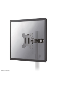 Neomounts FL40-430BL11 Držák na TV 81,3 cm (32 Obrázok pre Neomounts FL40-430BL11 Držák na TV 81,3 cm (32
