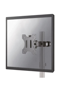 Neomounts FL40-430BL11 Držák na TV 81,3 cm (32 Obrázok pre Neomounts FL40-430BL11 Držák na TV 81,3 cm (32