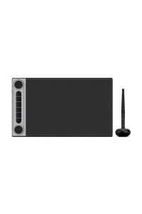 Grafický tablet Huion Q630M Obrázok pre Grafický tablet Huion Q630M