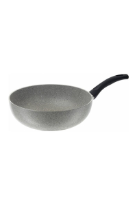 Obrázok pre BALLARINI Ferrara Wok granitová pánev 28 cm FERG9V0.28U
