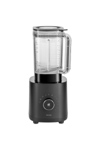 Obrázok pre ZWILLING 53002-001-0 mixér 1,4 l Mixér na vaření 1200 W Černá