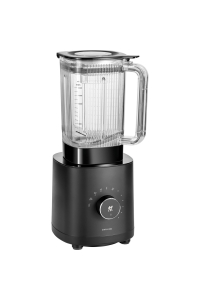Obrázok pre ZWILLING 53002-001-0 mixér 1,4 l Mixér na vaření 1200 W Černá