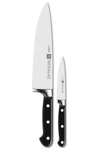 ZWILLING Set of knives Nerezová ocel Domácí nůž Obrázok pre ZWILLING Set of knives Nerezová ocel Domácí nůž