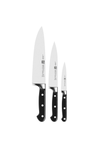 Obrázok pre ZWILLING Set of knives Nerezová ocel Domácí nůž