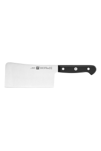 Obrázok pre ZWILLING 36115-151-0 1 kusů