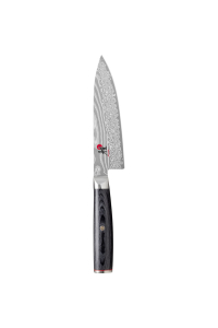 Obrázok pre ZWILLING Miyabi 5000 FCD Ocel 1 kusů Nůž Gyutoh