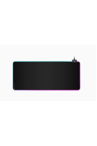 Corsair MM700 RGB Herní podložka na myš Černá Obrázok pre Corsair MM700 RGB Herní podložka na myš Černá