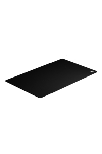 Steelseries QcK+ Černá Obrázok pre Steelseries QcK+ Černá