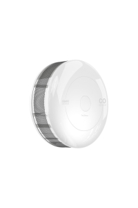 Obrázok pre Fibaro FGCD-001 detektor plynu Oxid uhelnatý (CO)