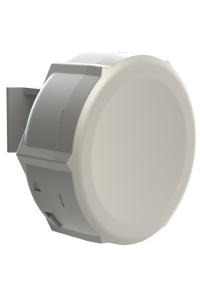 Obrázok pre Mikrotik SXT SA5 ac Bílá Podpora napájení po Ethernetu (PoE)