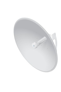 Obrázok pre Ubiquiti PBE-5AC-620 most/opakovač 1000 Mbit/s