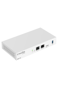 D-Link DNH-100 zařízení pro správu sítě 100 Mbit/s Připojení na síť Ethernet Obrázok pre D-Link DNH-100 zařízení pro správu sítě 100 Mbit/s Připojení na síť Ethernet