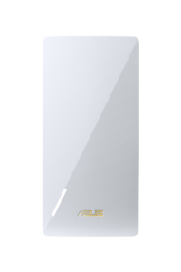 Obrázok pre ASUS RP-AX58 Síťový vysílač Bílá 10, 100, 1000 Mbit/s