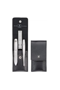 Obrázok pre ZWILLING 97119-004-0 dárková sada pro manikúru/pedikúru