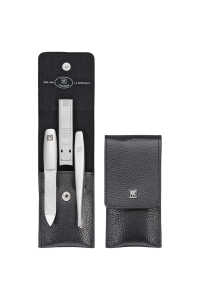 ZWILLING 97119-004-0 dárková sada pro manikúru/pedikúru Obrázok pre ZWILLING 97119-004-0 dárková sada pro manikúru/pedikúru