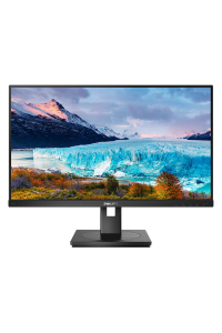 Obrázok pre Philips S Line 243S1/00 computer monitor 60.5 cm (23.8