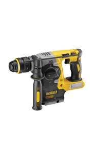 Obrázok pre DEWALT DCH274N-XJ rotary hammer SDS-Plus 2,1J 400W 18V Black, Yellow
