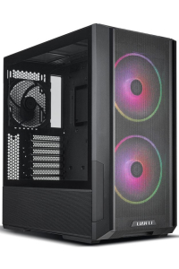 Obrázok pre LIAN LI LANCOOL 216 RGB
