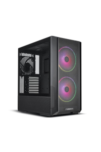 Obrázok pre LIAN LI LANCOOL 216 RGB