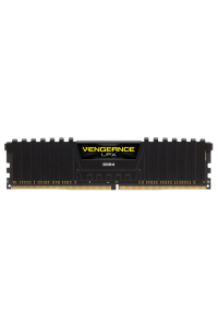 Corsair Vengeance LPX 16GB DDR4-2666 paměťový modul 2 x 8 GB Obrázok pre Corsair Vengeance LPX 16GB DDR4-2666 paměťový modul 2 x 8 GB