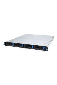 Obrázok pre Server RACK ASUS RS300-E12-PS4 350W (90SF03A1-M00060) Šedá