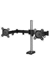 Obrázok pre ARCTIC Z2 (Gen 3) 86,4 cm (34