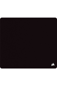 Corsair MM200 PRO Herní podložka na myš Černá Obrázok pre Corsair MM200 PRO Herní podložka na myš Černá
