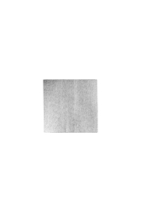 Thermal Grizzly TG-KS-38-38 teplovodivá pasta Chladicí podložka Obrázok pre Thermal Grizzly TG-KS-38-38 teplovodivá pasta Chladicí podložka