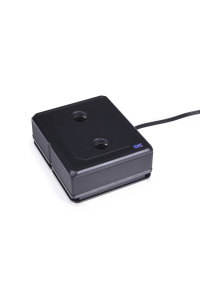 Alphacool Eisblock XPX Pro Aurora Procesor Sada pro kapalinové chlazení Černá 1 kusů Obrázok pre Alphacool Eisblock XPX Pro Aurora Procesor Sada pro kapalinové chlazení Černá 1 kusů