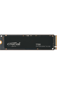 Obrázok pre Crucial T700 2 TB M.2 PCI Express 5.0 NVMe