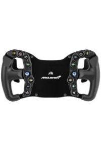 Obrázok pre Ascher Racing McLaren Artura Sport-SC Lenkrad