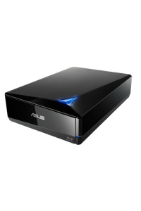 Obrázok pre ASUS BW-16D1X-U optická disková jednotka Blu-Ray RW Černá