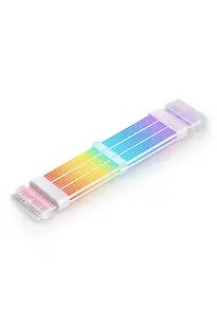 Obrázok pre Jonsbo PC Light Cable - 24-Pin